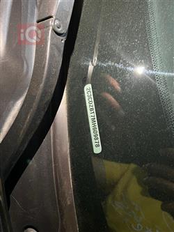 دودج تشالنجر